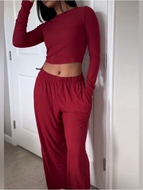 SKIMS Soft Lounge Pants S